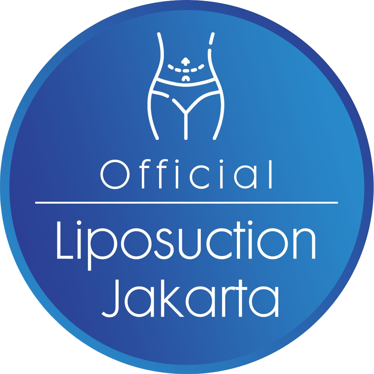 Lowongan Dokter